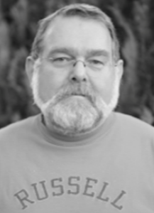 Wolfgang Mader